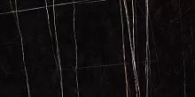 Unico Tiles Unico SaharaBlackPolished 60x120 Глазурованный керамогранит купить в интернет-магазине Сквирел