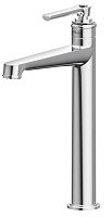 BelBagno Boheme BOHEME-LMC-CRM-W0 Смеситель для накладной раковины