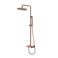 Boheme STICK 128-BRB.2 Душевая стойка