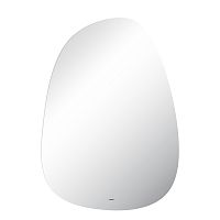 Abber Teil AG6501S Зеркало