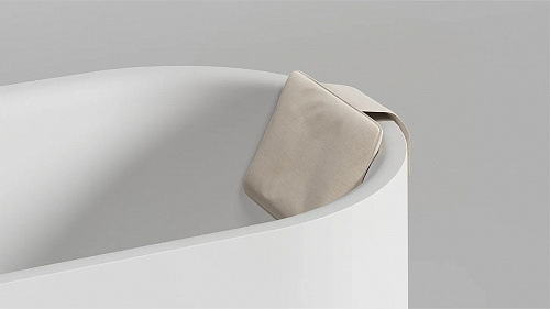 Salini 1904201B Подушка для ванны Salini 1904201B Подушка для ванны