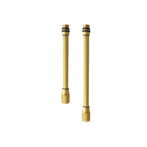 RAGLO R599 R599.10 Отражатель RAGLO R599 R599.10 Отражатель