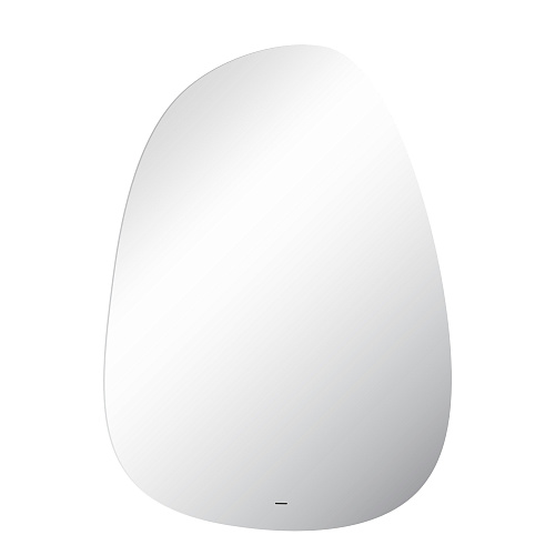 Abber Teil AG6501S Зеркало купить в интернет-магазине Сквирел Abber Teil AG6501S Зеркало купить в интернет-магазине Сквирел