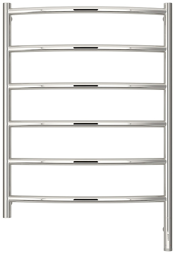 Сунержа Галант 3.1 00-6001-8060 Полотенцесушитель электрический Сунержа Галант 3.1 00-6001-8060 Полотенцесушитель электрический