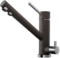 Omoikiri 4994049 Смеситель для кухни