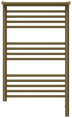 Сунержа БОГЕМА 3.1 05-6007-8050 Полотенцесушитель электрический Сунержа БОГЕМА 3.1 05-6007-8050 Полотенцесушитель электрический