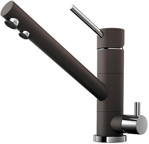 Omoikiri 4994049 Смеситель для кухни Omoikiri 4994049 Смеситель для кухни