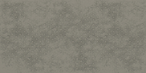 IMOLA CERAMICA FORMA Chic612Mm Неглазурованный керамогранит купить недорого в интернет-магазине Сквирел IMOLA CERAMICA FORMA Chic612Mm Неглазурованный керамогранит купить недорого в интернет-магазине Сквирел