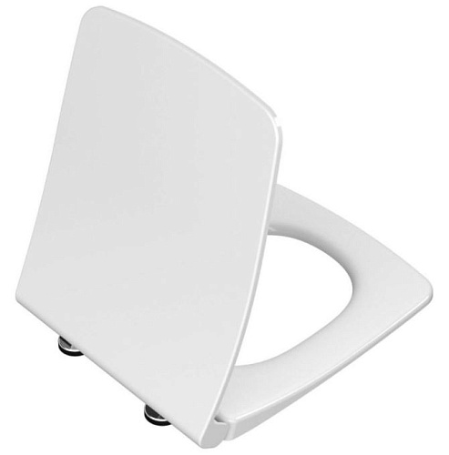 Vitra 122-003-009 (exp) Сиденье для унитаза Vitra 122-003-009 (exp) Сиденье для унитаза