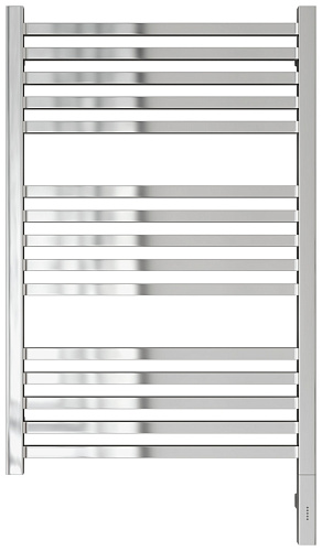 Сунержа Модус 3.1 00-5901-8050 Полотенцесушитель электрический