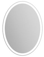 BelBagno  SPC-VST-600-800-LED-BTN Зеркало купить  в интернет-магазине Сквирел