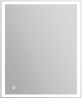 Belbagno SPC-GRT-750-800-LED-TCH Зеркало с подсветкой, 75х80 см