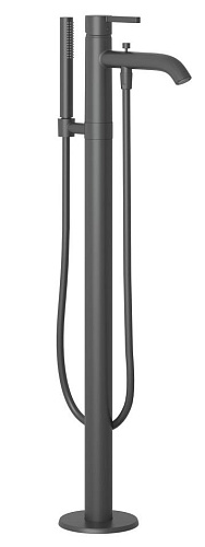 Kludi Nova Fonte 385903915 Смеситель для ванны/душа