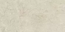 Ape Oxford OxfordPureC133X66.5 Керамогранит купить в интернет-магазине Сквирел