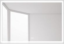 Belbagno SPC-GRT-1200-800-LED-TCH Зеркало с подсветкой, 120х80 см