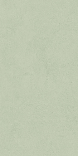 LEONARDO 1502 CODE CdChicgrey36 Неглазурованный керамогранит купить недорого в интернет-магазине Сквирел