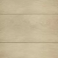 CM Floor ScandiWood 13 1220х180x5мм 0.5мм Дуб Стокгольм с подложкой Плитка SPC в Сквирел