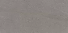 RONDINE BALTIC J89758_BalticDarkGreyRet Глазурованный керамогранит купить в интернет-магазине Сквирел