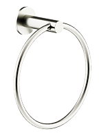 Sancos Base SC9029BN Полотенцедержатель