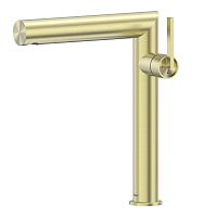 Abber Perfekte 316 AF8A11BG-L Смеситель