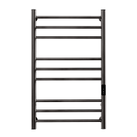 Indigo Line Trinity LСLTE80-50GNSRt Полотенцесушитель электрический