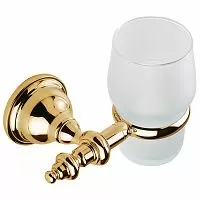 Стакан Webert Ottocento AM500301010 купить  в интернет-магазине Сквирел