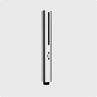 AQUAme  AQM8505CR Ручной душ