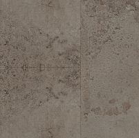 FineFloor STONE FF-1476 Брюгген LVT в Сквирел