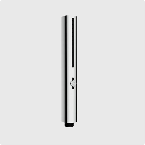 AQUAme  AQM8505CR Ручной душ