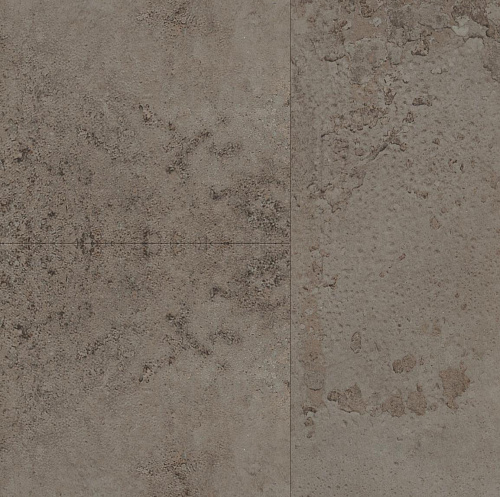 FineFloor STONE FF-1476 Брюгген LVT купить