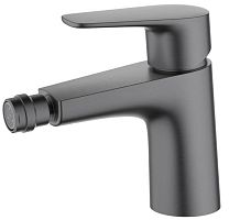 Aquatek БЕТТА AQ1118BGM Смеситель для биде Aquatek БЕТТА AQ1118BGM Смеситель для биде