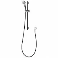 Ideal Standard B9830AA Idealrain Pro Душевой гарнитур, Chrome (хром)