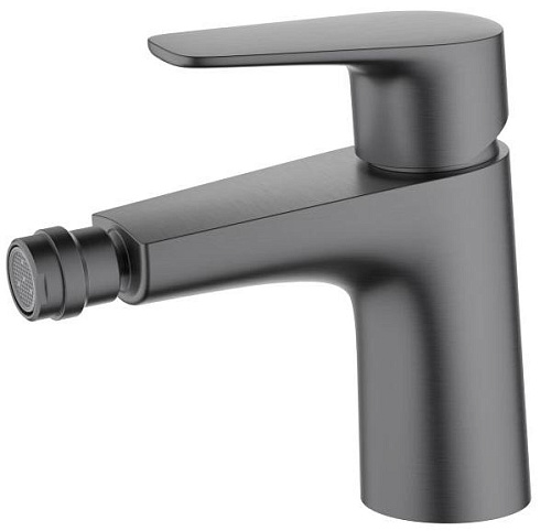 Aquatek БЕТТА AQ1118BGM Смеситель для биде Aquatek БЕТТА AQ1118BGM Смеситель для биде