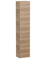 Cersanit LARA 63417 Пенал купить  в интернет-магазине Сквирел