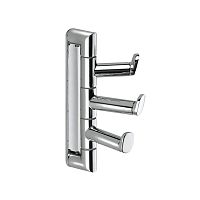 COSMIC MICRA WJP047A3003001 Крючок тройной