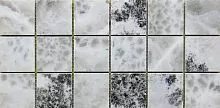 Мозаика Imola Ceramica The Room MK.BlaDa1530LP (MK.BlaDa 1530 LP) купить в интернет-магазине Сквирел