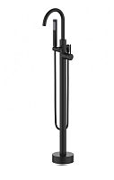 Wonzon & Woghand STICK WW-88649017-MB Смеситель для ванны