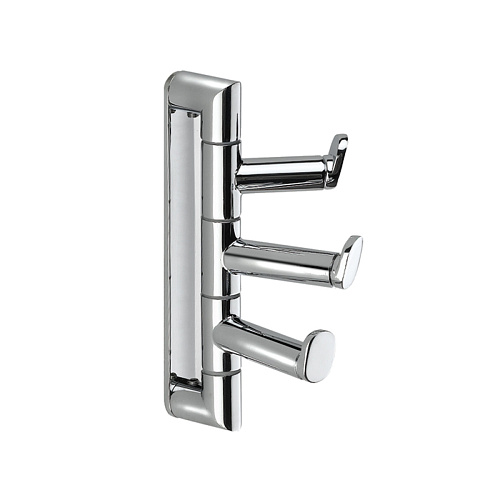 COSMIC MICRA WJP047A3003001 Крючок тройной купить в интернет-магазине Сквирел