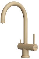 Omoikiri 4974228 Смеситель для кухни