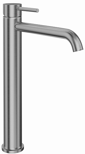 KERAMA MARAZZI ETERNA 69615XKM.50.050 Смеситель