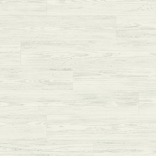 Quick-Step Perspective PER6076 Ламинат, Сосна серая затертая снято с производства