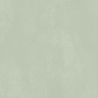 IMOLA CERAMICA MYCRO Mycro120Agl Неглазурованный керамогранит