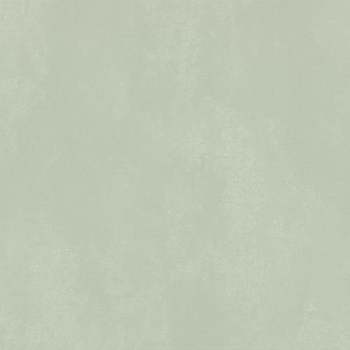 IMOLA CERAMICA MYCRO Mycro120Agl Неглазурованный керамогранит купить недорого в интернет-магазине Сквирел IMOLA CERAMICA MYCRO Mycro120Agl Неглазурованный керамогранит купить недорого в интернет-магазине Сквирел