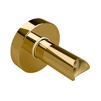 Bemeta  131567816 Комплект скрытого подключения