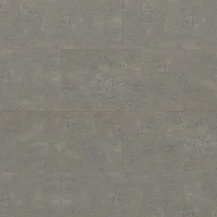 FineFloor ECOSTONE NOX-1653 Кварцвиниловая замковая плитка NOX-1653 Макалу в Сквирел