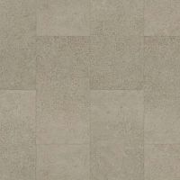 ABERHOF HART 5501 Dunay Плитка SPC