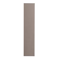 BelBagno Kraft KRAFT-1600-1A-SC-СO Шкаф-пенал