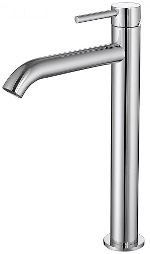 Abber WASSER KREIS AF8111 Смеситель
