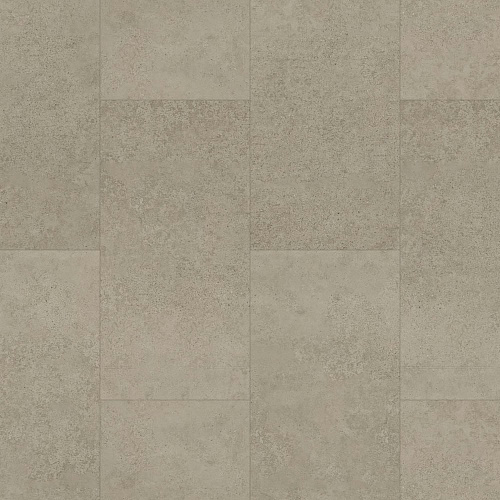 ABERHOF HART 5501 Dunay Плитка SPC купить