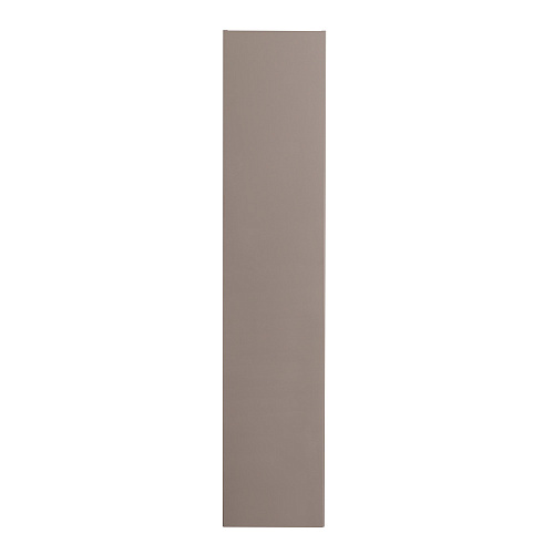 BelBagno Kraft KRAFT-1600-1A-SC-СO Шкаф-пенал купить  в интернет-магазине Сквирел